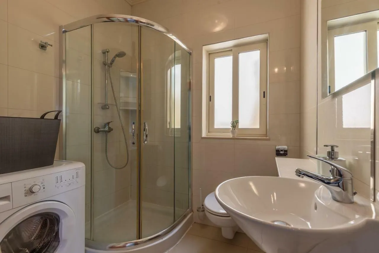 Valletta Penthouse Malta